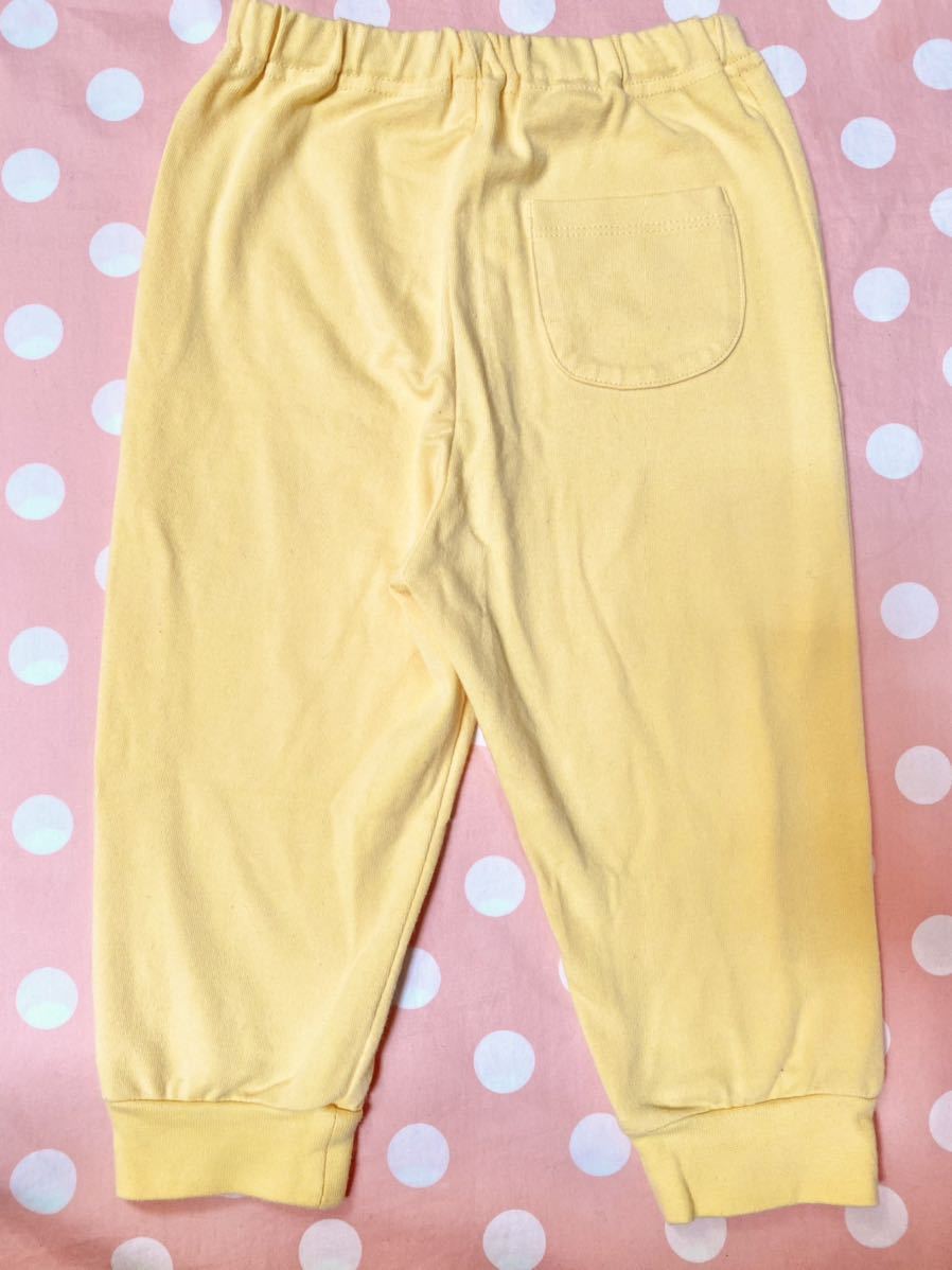 ユニクロベビー 80cm 2 3歳冬物パジャマ くまさん柄キルトパジャマ サウンズオブディズニーパジャマ ドナルド ミニーちゃん柄 長袖長ズボン Sale 67 Off 長袖長ズボン ユニクロベビー 80cm 2 3歳冬物パジャマ くまさん柄キルトパジャマ サウンズオブディズニーパジャマ ドナルド ミニーちゃん柄 長袖長ズボン Sale 67 Off 長袖長ズボン