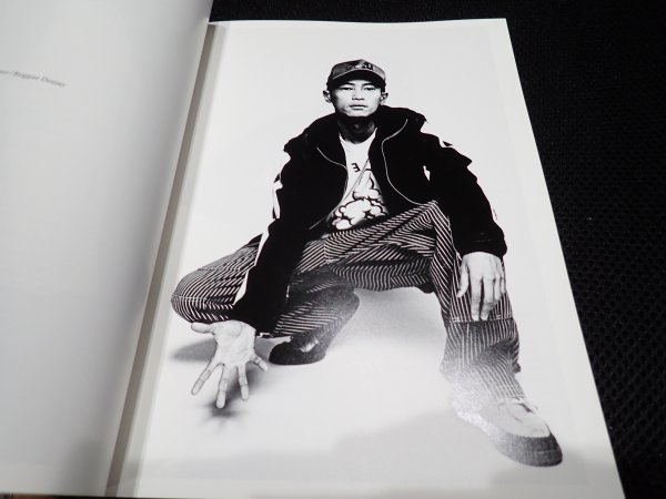 Yahoo!オークション - THE TOKYO HUNDREDS 原宿の肖像 Directed Yahoo!オークション - THE TOKYO HUNDREDS 原宿の肖像 Directed