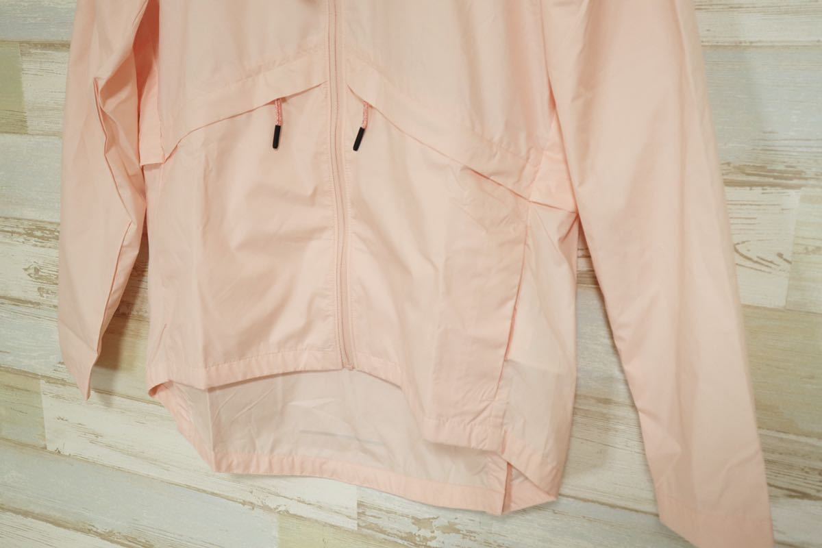 新品 定価8800円 Mサイズ NIKE ナイキ レディース スポーツ