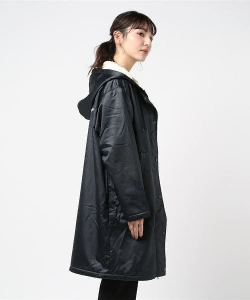 新品 定価22000円 Lサイズ NIKE ナイキ ウィメンズ NSP SYN 新品 定価22000円 Lサイズ NIKE ナイキ ウィメンズ NSP SYN