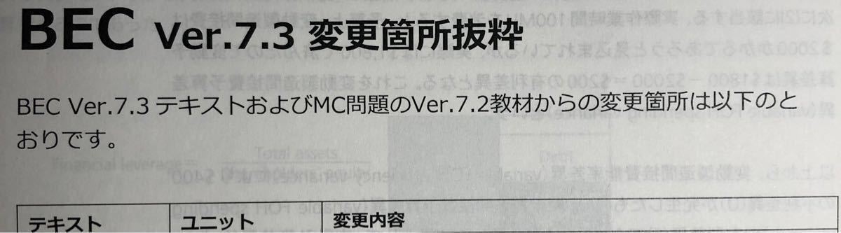 おまけ付き】USCPA Abitus v7 2 全科目セット|Yahoo!フリマ(旧PayPay