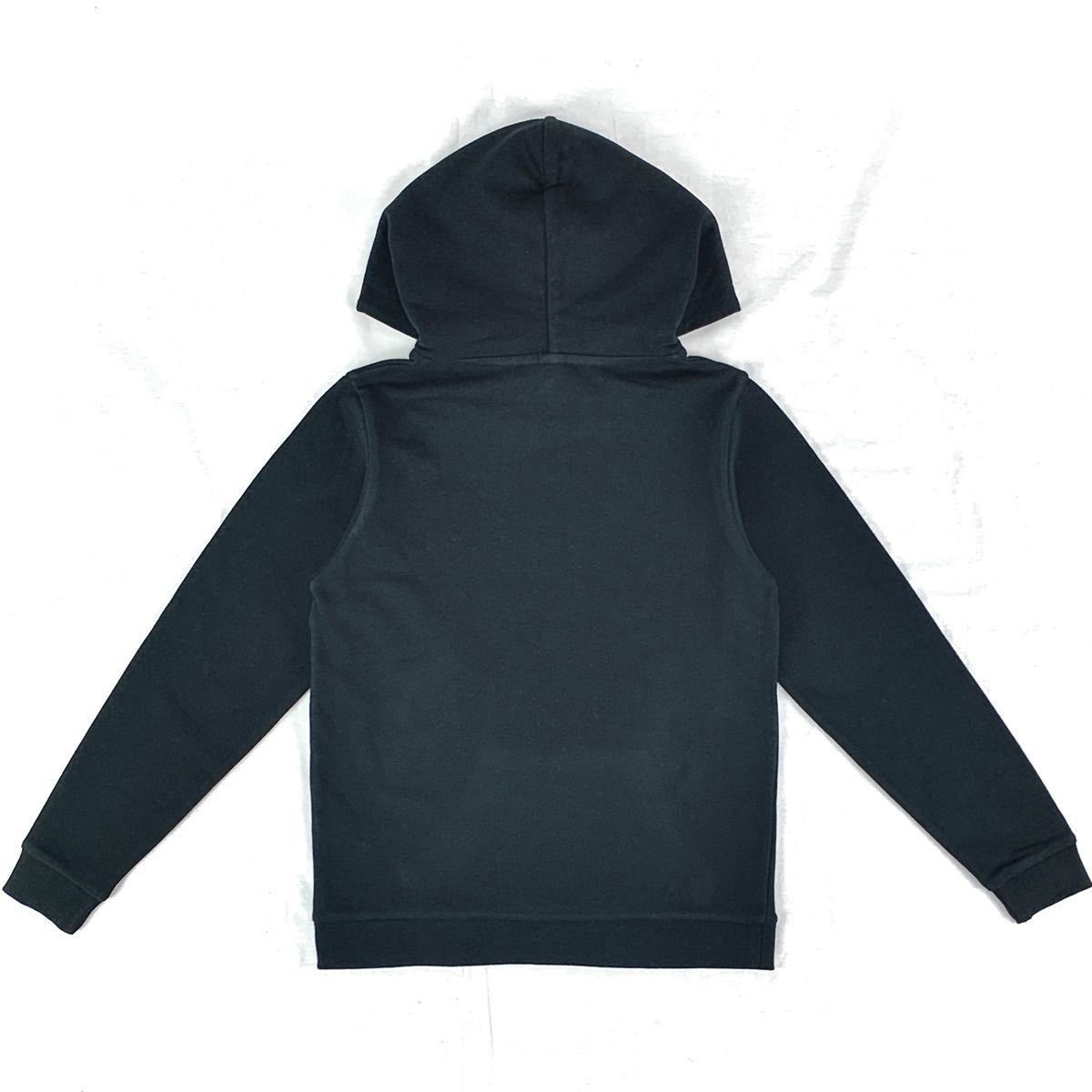 item_image_9