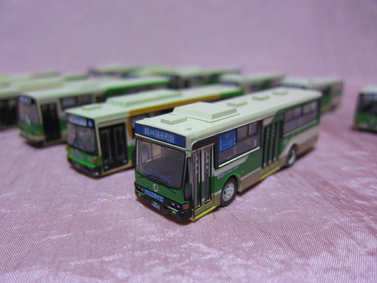 ... ... *    автобус  коллекция  ...  автобус   каждый  вид  12 подставка   комплект  