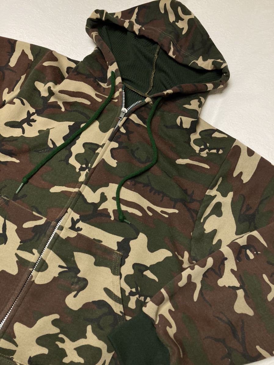 ◇ VINTAGE ◇ 70s 80s unknown 良好 YKK 片爪 ピンロック ◇ VINTAGE ◇ 70s 80s unknown 良好 YKK 片爪 ピンロック