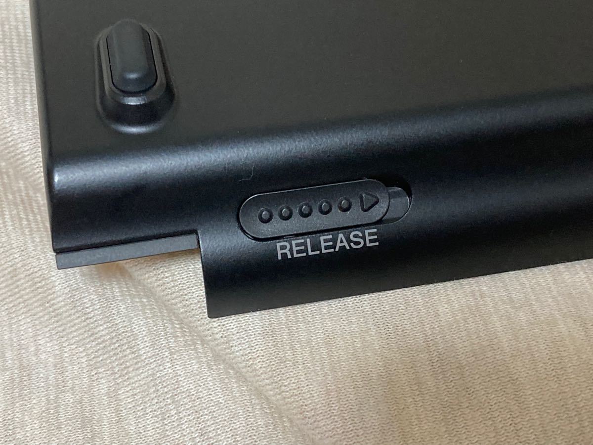 超希少 超美品 SONY VAIO TYPE-P VPCP11AKJ/VPCP11ALJ/VPCP119KJ 超希少 超美品 SONY VAIO TYPE-P VPCP11AKJ/VPCP11ALJ/VPCP119KJ