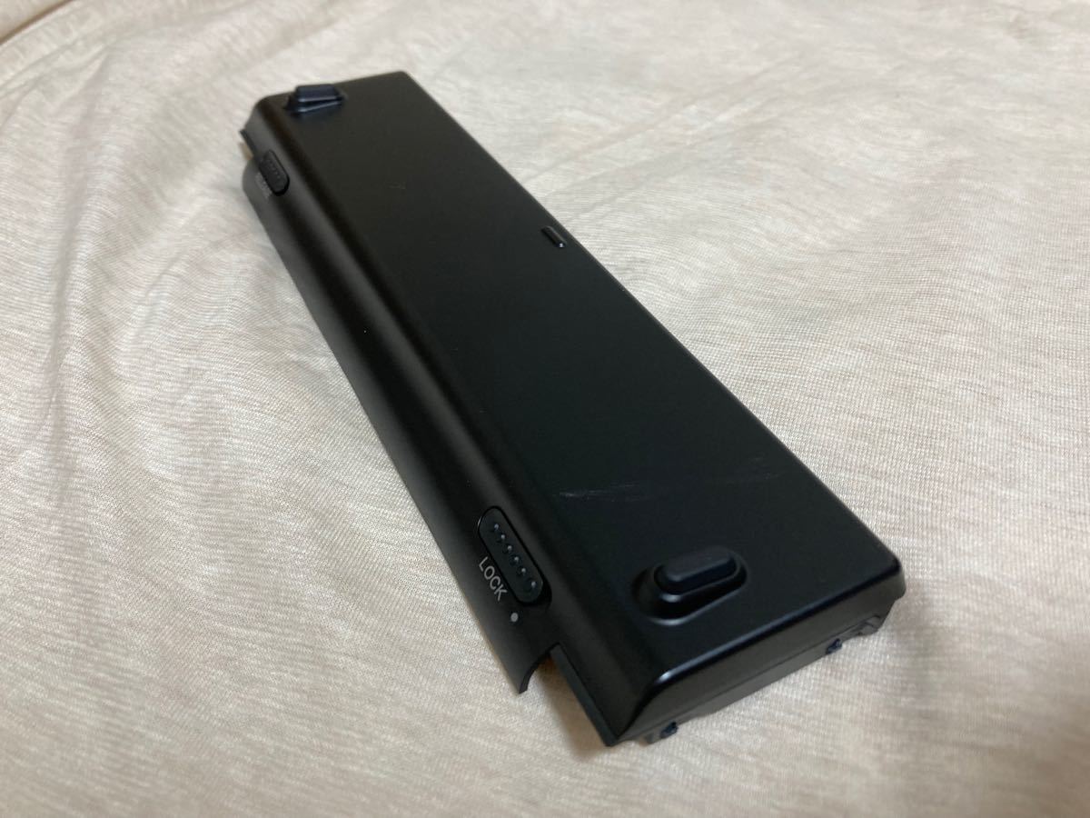 超希少 超美品 SONY VAIO TYPE-P VPCP11AKJ/VPCP11ALJ/VPCP119KJ 超希少 超美品 SONY VAIO TYPE-P VPCP11AKJ/VPCP11ALJ/VPCP119KJ