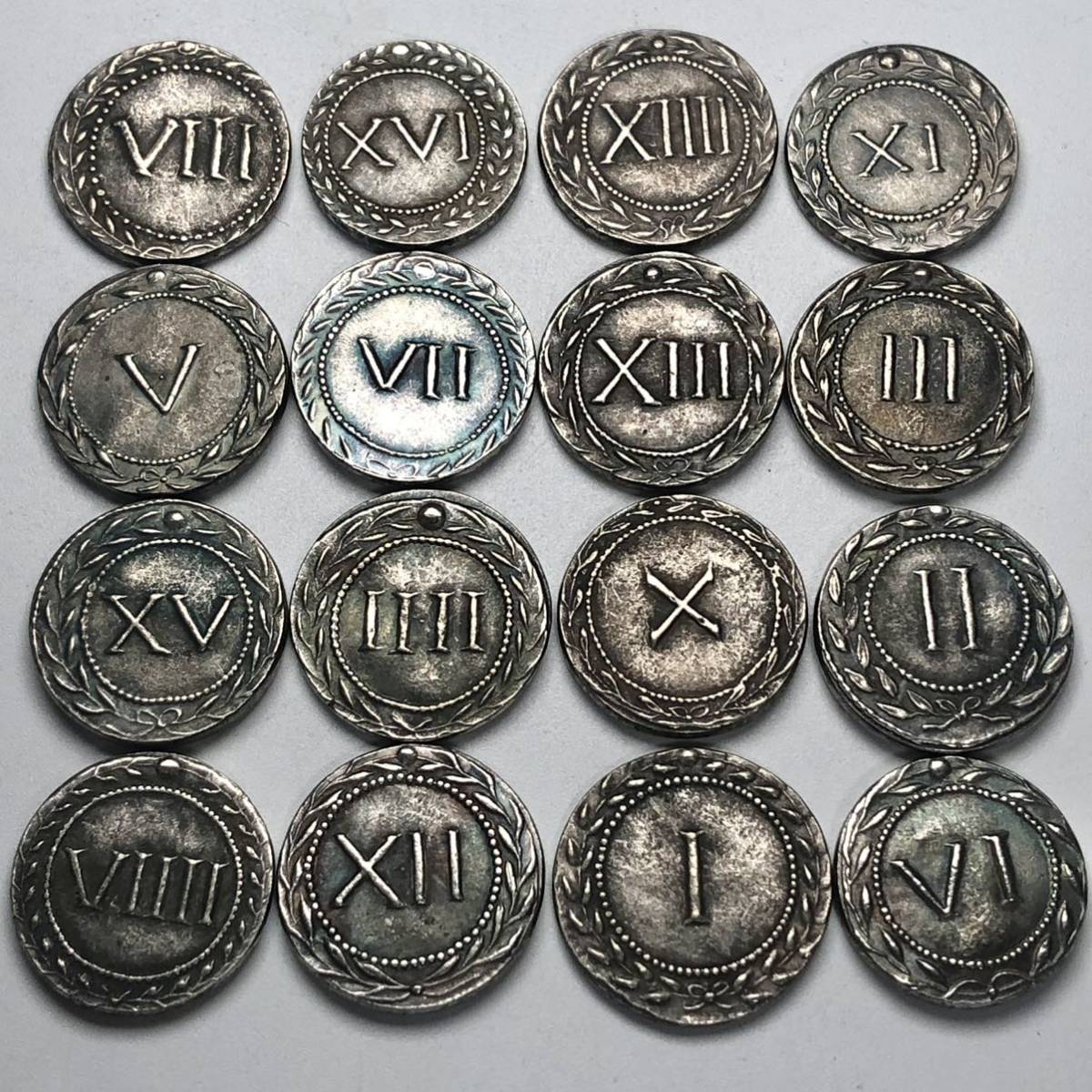 紀元前360年から340年の古代ギリシャコイン 日本買取 www.paminne.com