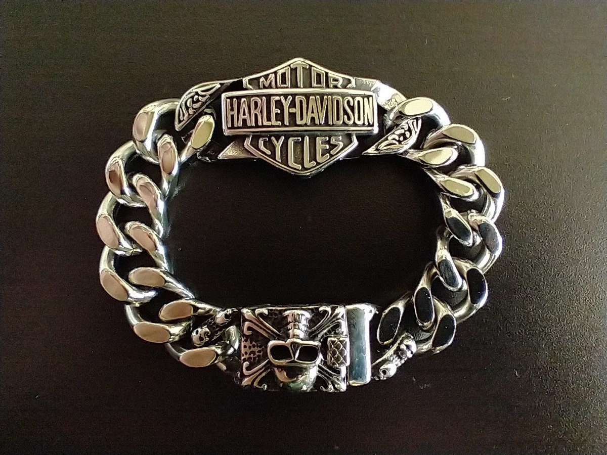 限定値下げ 新作 ハーレーダビッドソン HARLEY DAVIDSON 限定値下げ 新作 ハーレーダビッドソン HARLEY DAVIDSON