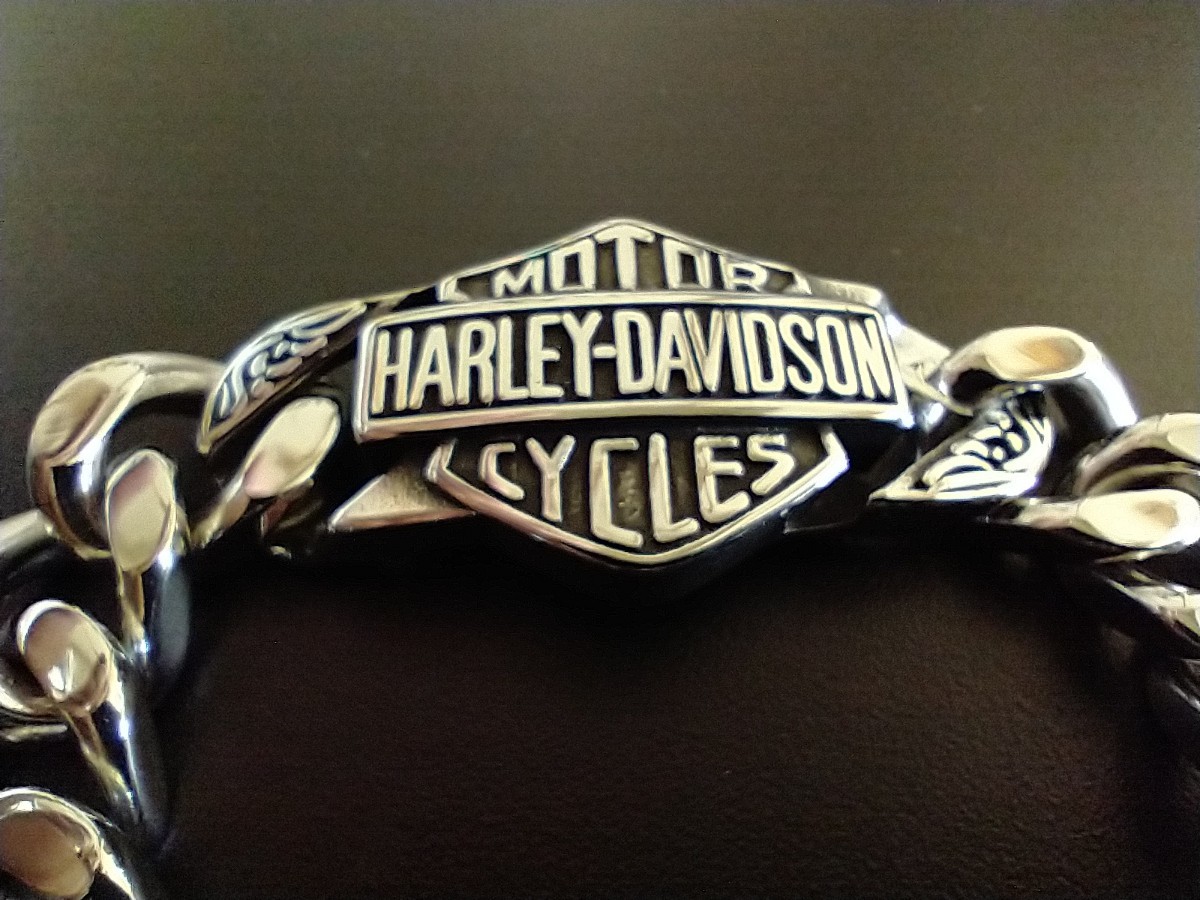 限定値下げ 新作 ハーレーダビッドソン HARLEY DAVIDSON 限定値下げ 新作 ハーレーダビッドソン HARLEY DAVIDSON