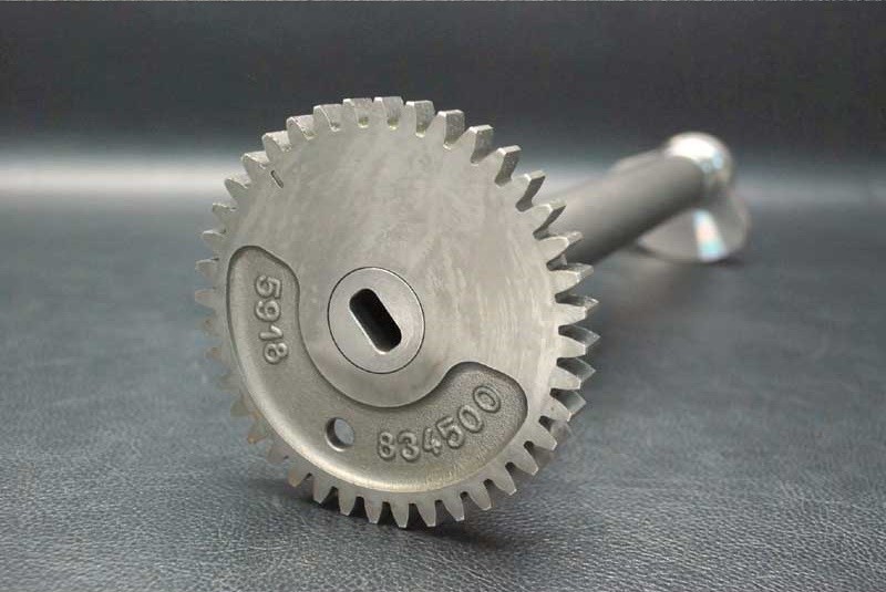 シードゥ GTX4-TEC WAKE '04-06年モデル 純正 BALANCE SHAFT シードゥ GTX4-TEC WAKE '04-06年モデル 純正 BALANCE SHAFT