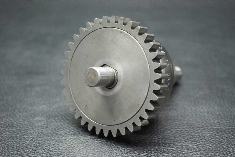 5100円 シードゥ GTX LTD-IS '09-17年モデル 純正 BENDIX 5100円 シードゥ GTX LTD-IS '09-17年モデル 純正 BENDIX