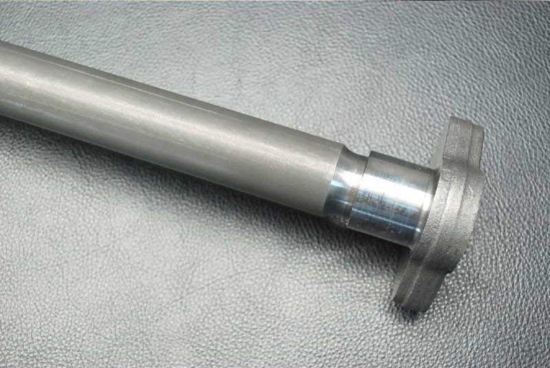 シードゥ RXT-X aS 260 '11-16年モデル 純正 BALANCE SHAFT シードゥ RXT-X aS 260 '11-16年モデル 純正 BALANCE SHAFT