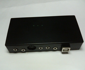USB CAT Cable para YaesuFT 2000 & MRK V 450 FT 950 FT 1000MP FT 