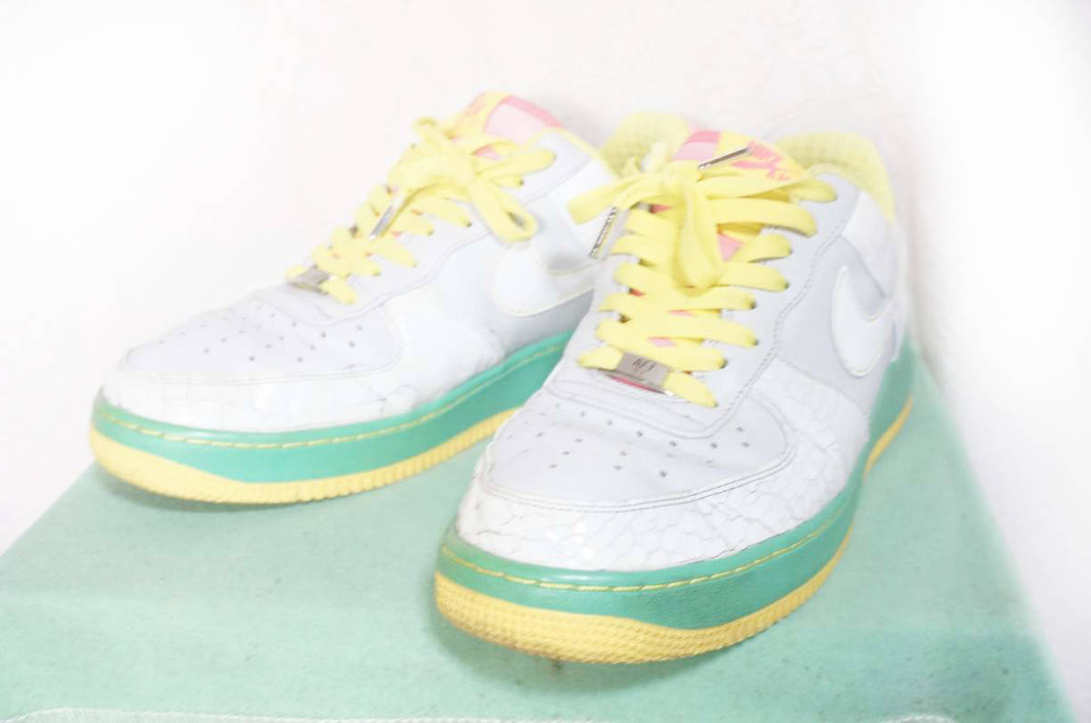 【人気ショップが最安値挑戦!】 ナイキ GAUCHOS YORK NEW LOW 1 FORCE AIR WMNS NIKE エアフォース1 29cm US12 315186-011 ガウチョス ニューヨーク AF1 プレミアム ロー 29.0cm 【人気ショップが最安値挑戦!】 ナイキ GAUCHOS YORK NEW LOW 1 FORCE AIR WMNS NIKE エアフォース1 29cm US12 315186-011 ガウチョス ニューヨーク AF1 プレミアム ロー 29.0cm