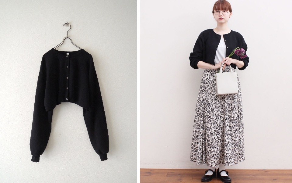 ヤフオク! - とても美品 fig London フィグ ロンドン コット...