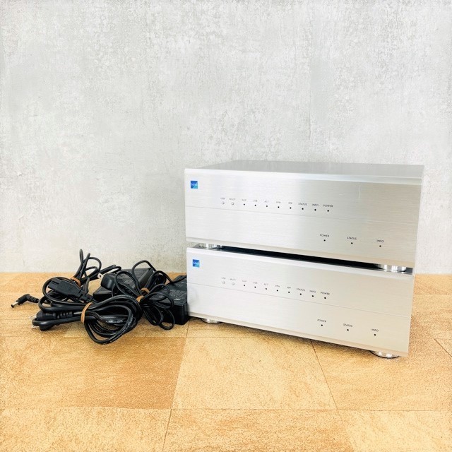 Yahoo!オークション - 動作保証 SAXA サクサ UTM一体型IP-PBX Yahoo!オークション - 動作保証 SAXA サクサ UTM一体型IP-PBX