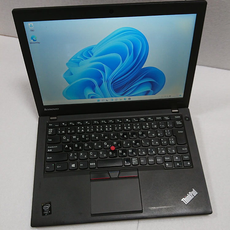 訳あり】 Windows11搭載 LENOVO L570 SSD128GB i9tmg.com.br