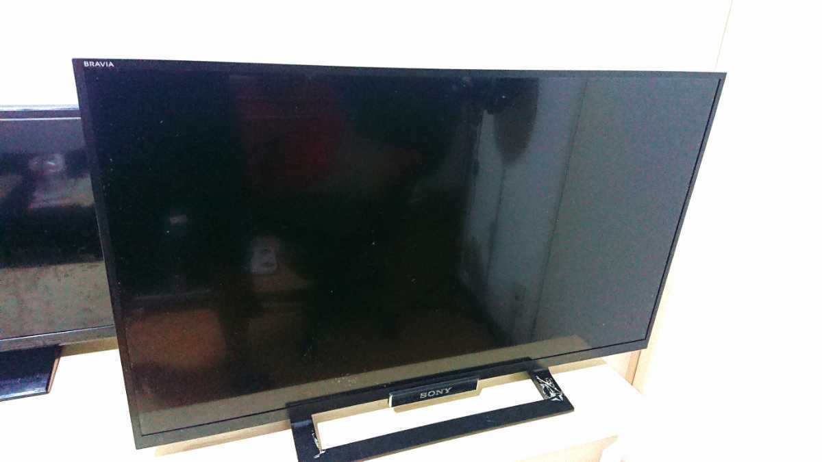 種類豊富な品揃え ブラビア□◇□ □◇□Sony 32V型 ハイビジョン