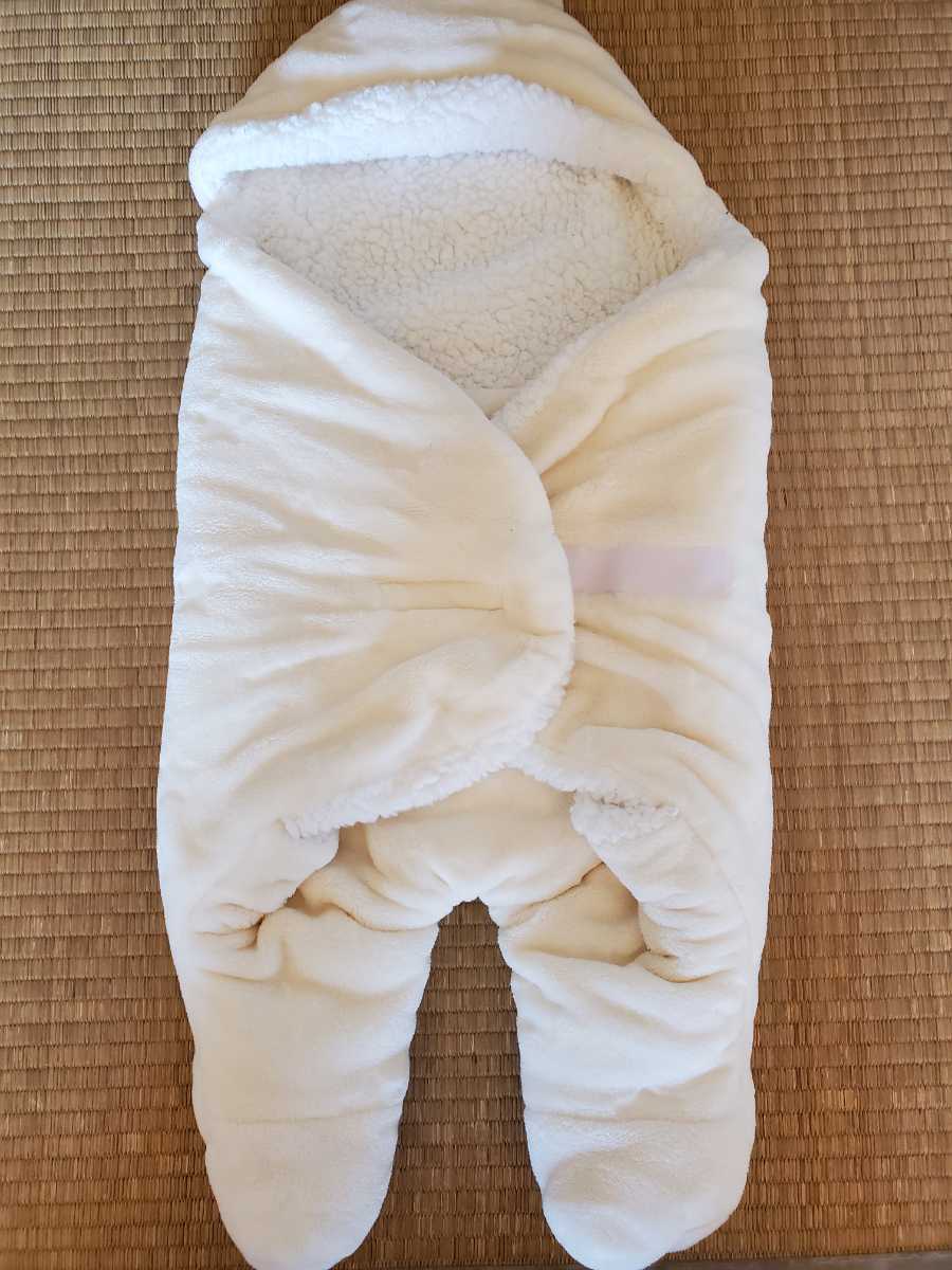  blanket protection against cold baby newborn baby 