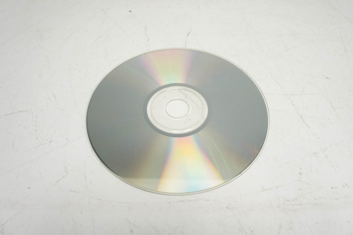 レトロゲーム MCD SEGA メガCD デスブリンガー 秘められた紋章 メガCD専用 当時品 ■ネコポス選択可_画像5