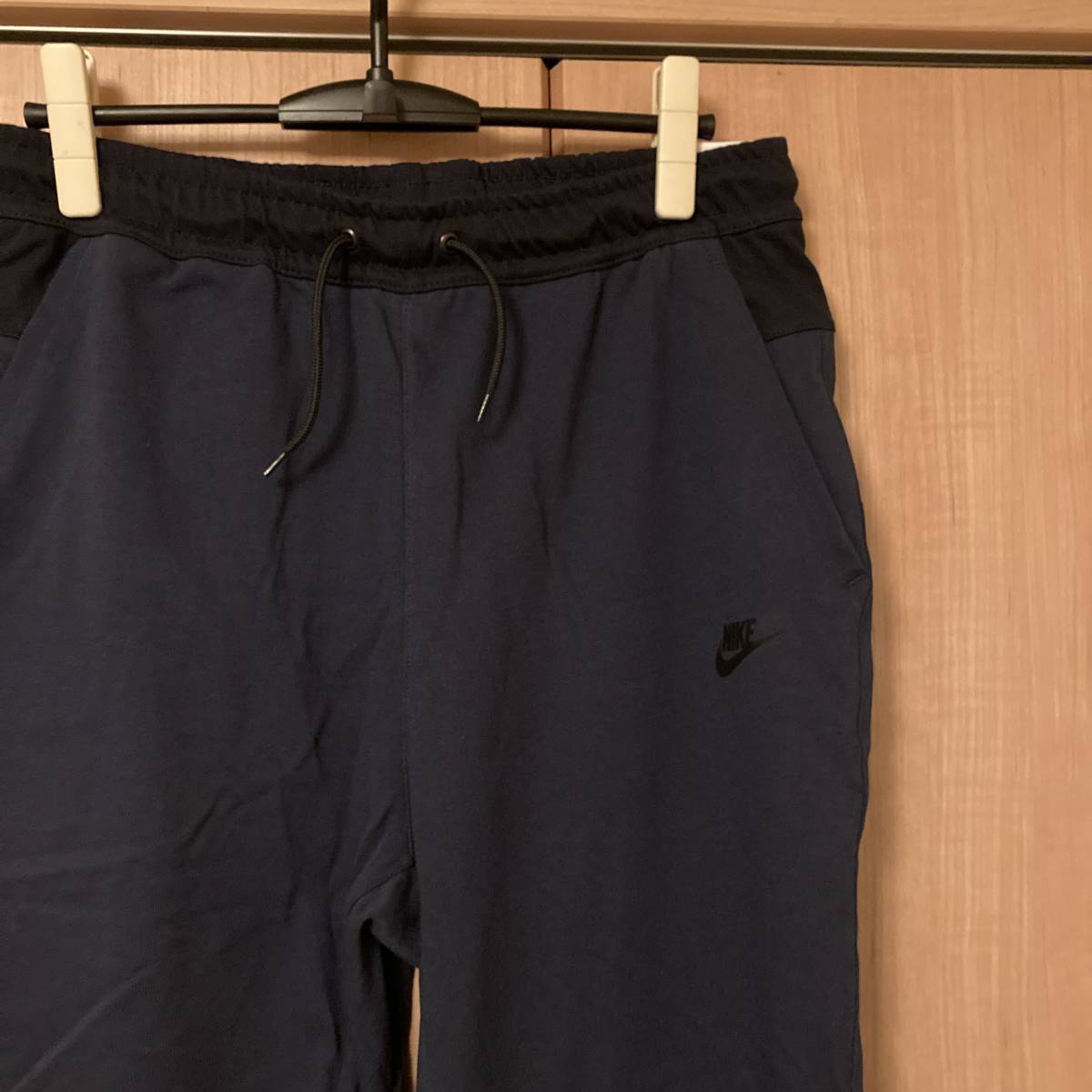 95%OFF!】 NIKE DR8901-410 メンズ パンツ agapeeurope.org