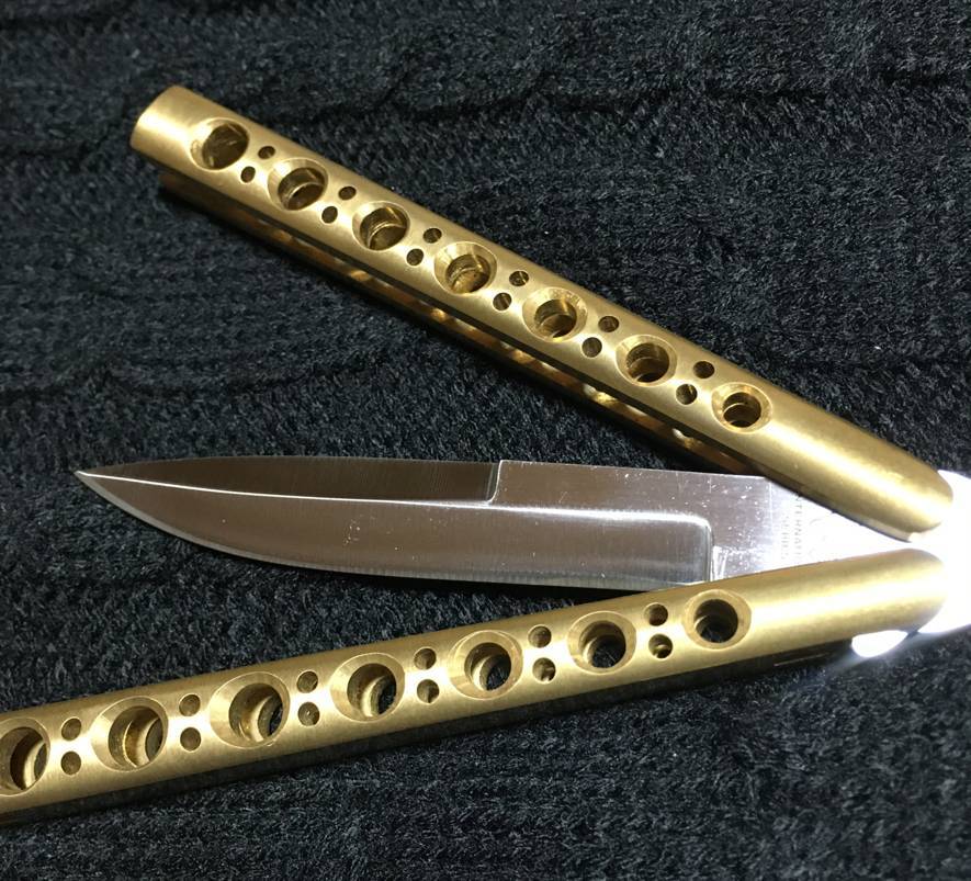 パシフィックカトラリー バリソン スケルトンインターナショナル パシフィックカトラリー バリソン スケルトンインターナショナル