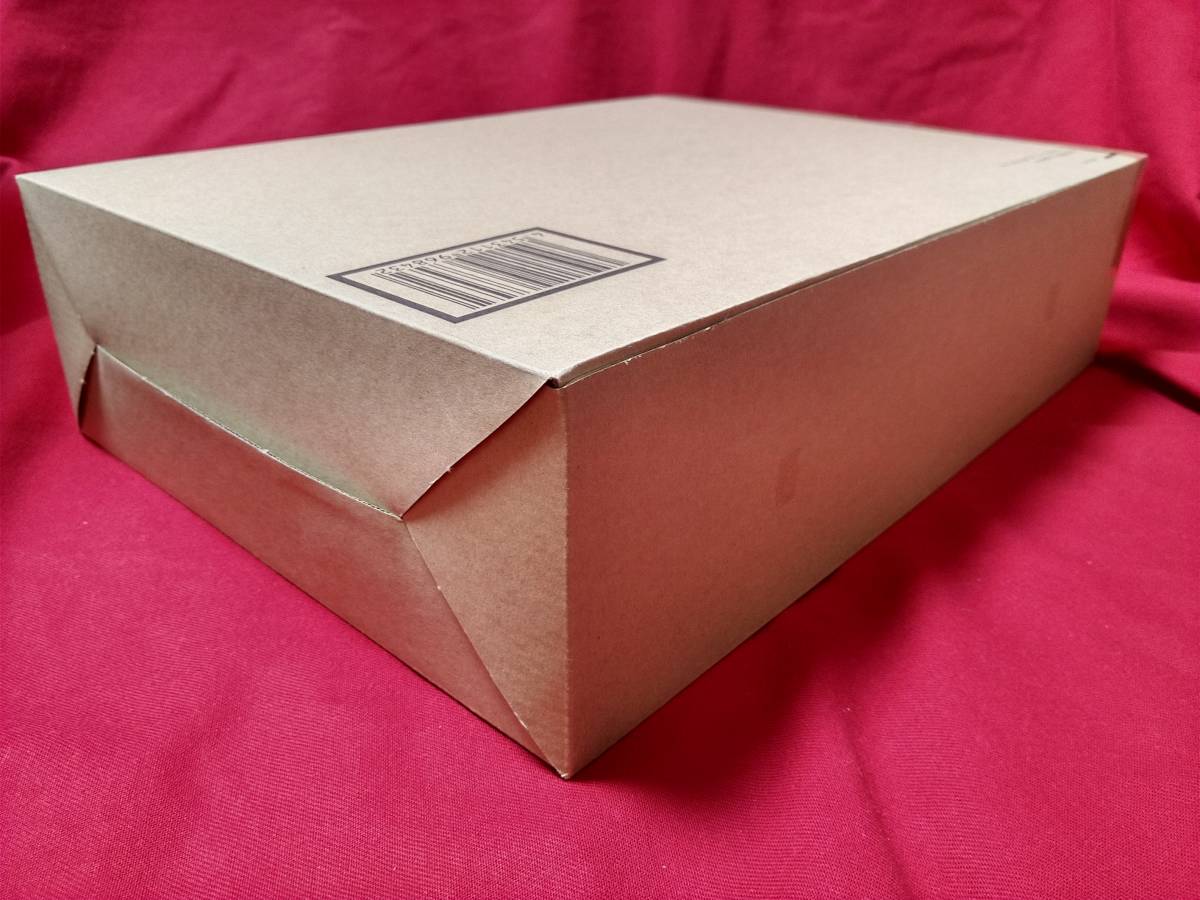 ☆送料無料・輸送箱未開封☆ROBOT魂 〈SIDE MS〉 Kasignature