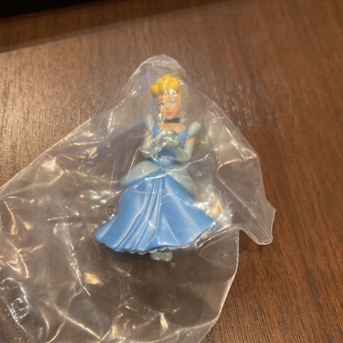 ヤフオク 未開封 ディズニープリンセス コップのフチ子 シ ヤフオク 未開封 ディズニープリンセス コップのフチ子 シ