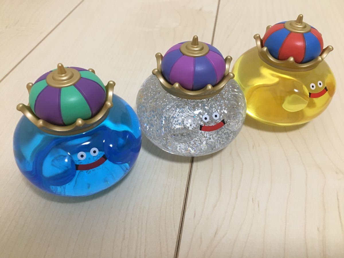 早い者勝ち 最終値下げ ドラゴンクエスト ビッグクリア 早い者勝ち 最終値下げ ドラゴンクエスト ビッグクリア