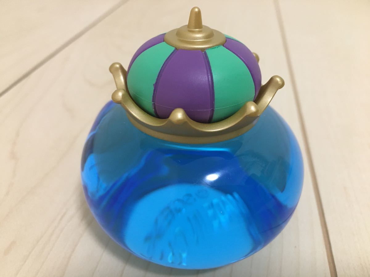 早い者勝ち 最終値下げ ドラゴンクエスト ビッグクリア 早い者勝ち 最終値下げ ドラゴンクエスト ビッグクリア