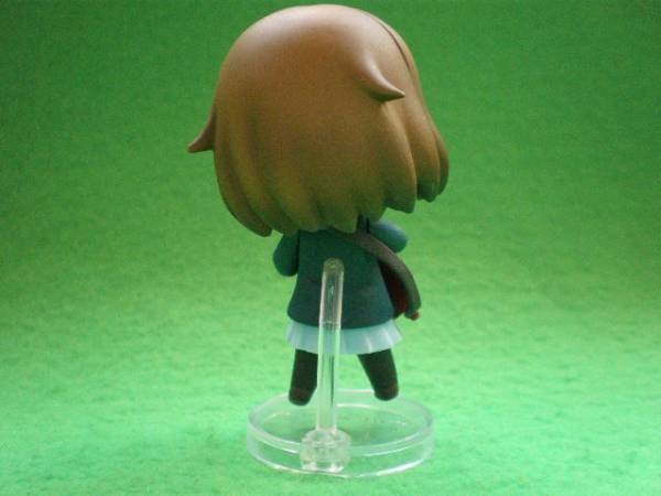 [........] K-On![ Hirasawa Yui ] winter uniform Ver.