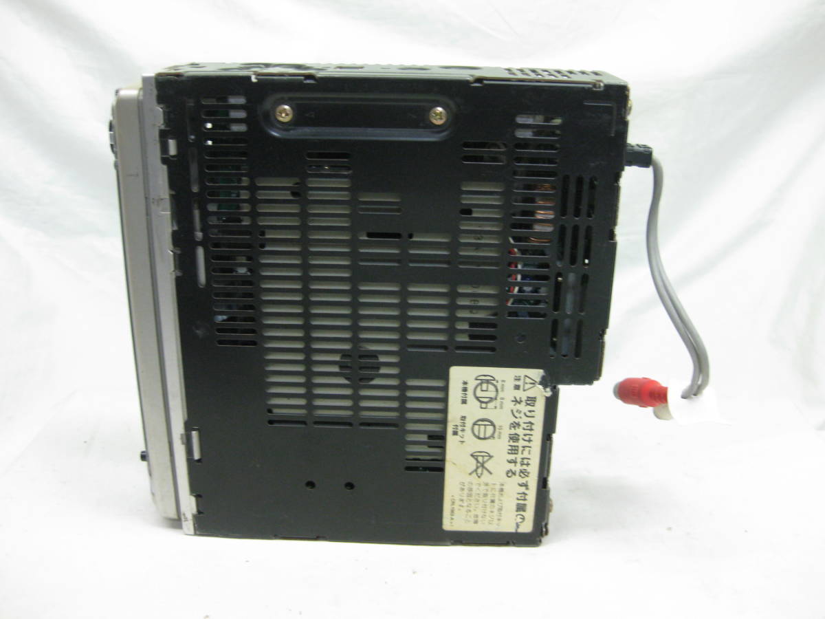 Yahoo!オークション - K-748 Carrozzeria カロッツェリア MEH Yahoo!オークション - K-748 Carrozzeria カロッツェリア MEH