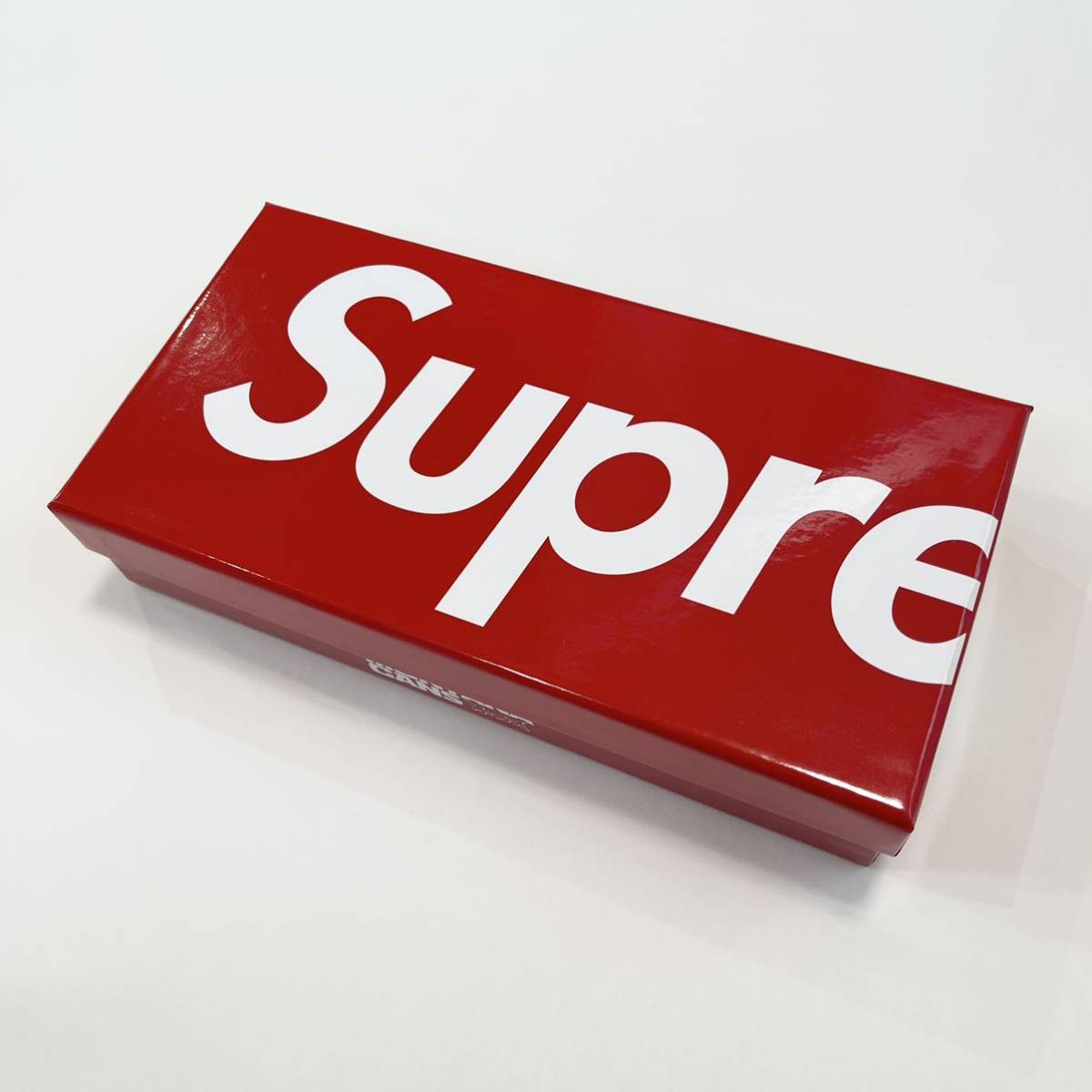 【新品未使用】Supreme 21fw Montana Cans Mini Can Set モンタナカラーズ Colors ミニスプレーセット 塗装 Logo ロゴ 21aw_画像4