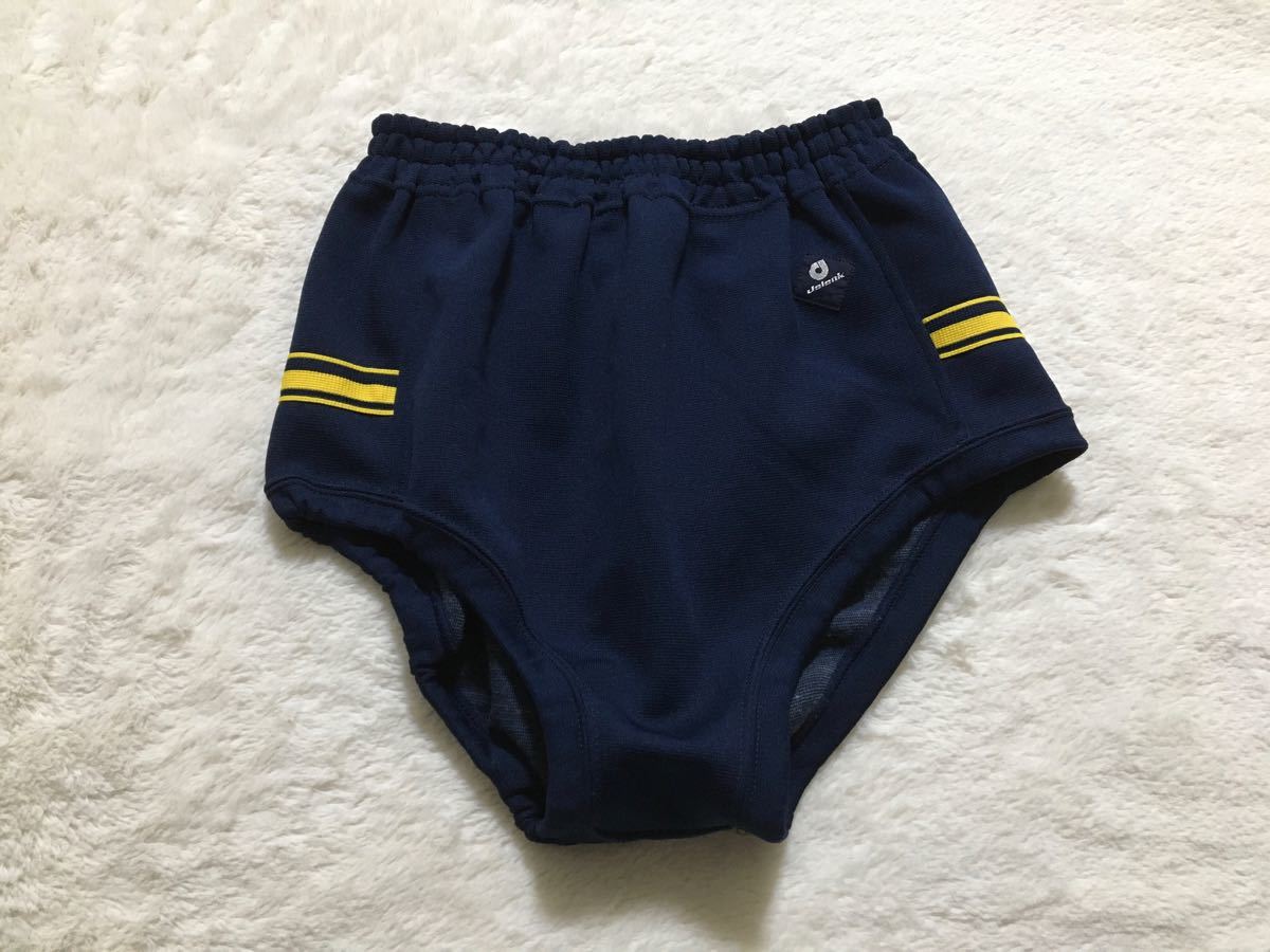 美品 Lサイズ アシックス ジェレンク asics jelenk SG-860 美品 Lサイズ アシックス ジェレンク asics jelenk SG-860