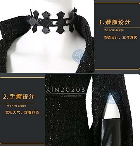 Yahoo!オークション - ディズニー 2021実写映画 101匹わんちゃん Yahoo!オークション - ディズニー 2021実写映画 101匹わんちゃん