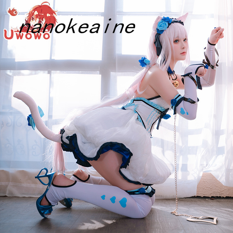 Yahoo!オークション - コスプレ 衣装ネコぱら ショコラ Yahoo!オークション - コスプレ 衣装ネコぱら ショコラ