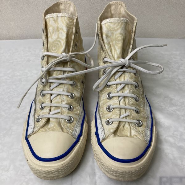 美品 ステューシー STUSSY×CAUSE WORLD TOUR HITOP コラボ 美品 ステューシー STUSSY×CAUSE WORLD TOUR HITOP コラボ