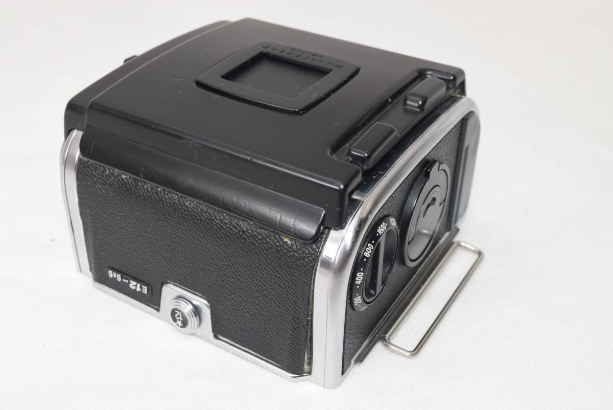 一番人気物一番人気物ハッセルブラッドHASSELBLAD巻き上げクランク