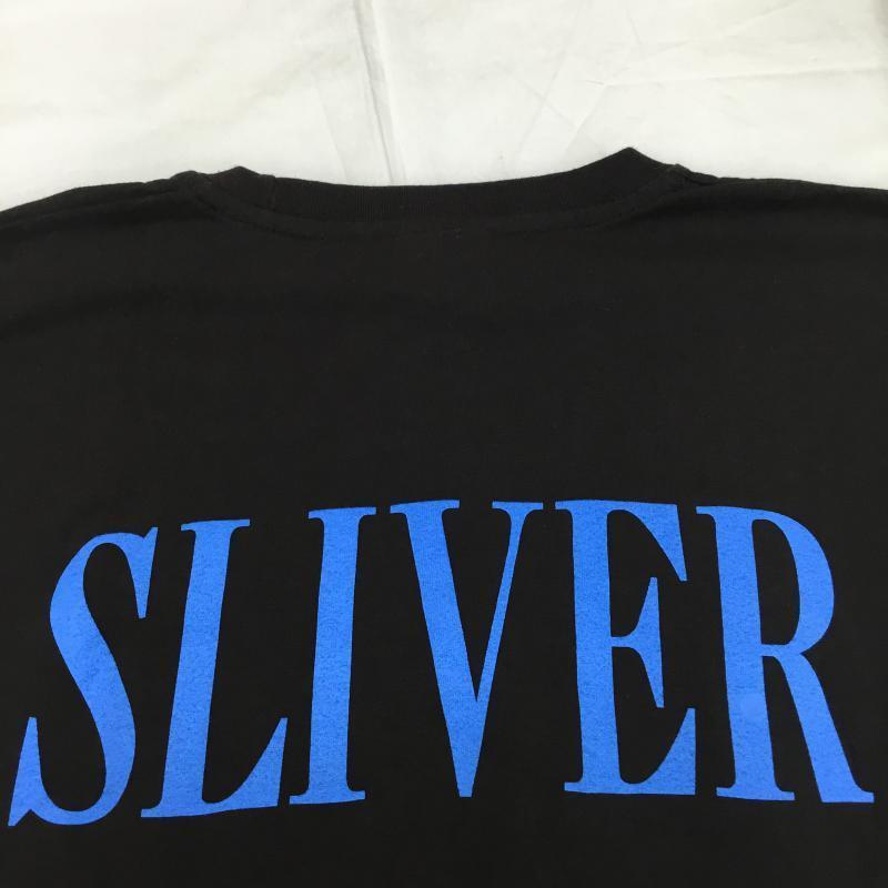 used clothes XL ユーズドクロージング Tシャツ 半袖 NIRVANA