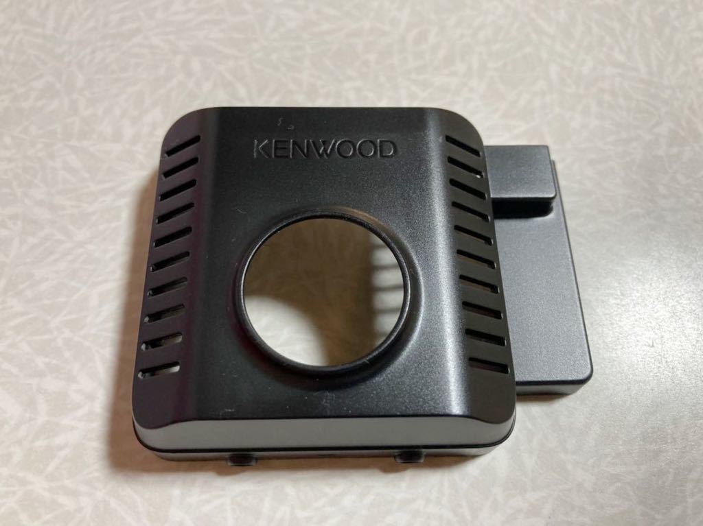 ケンウッド KENWOOD ドラレコ ドライブレコーダー DRV-MR450 DRV ケンウッド KENWOOD ドラレコ ドライブレコーダー DRV-MR450 DRV