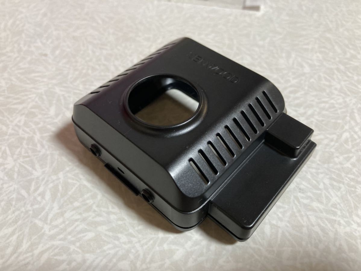 ケンウッド KENWOOD ドラレコ ドライブレコーダー DRV-MR450 DRV ケンウッド KENWOOD ドラレコ ドライブレコーダー DRV-MR450 DRV