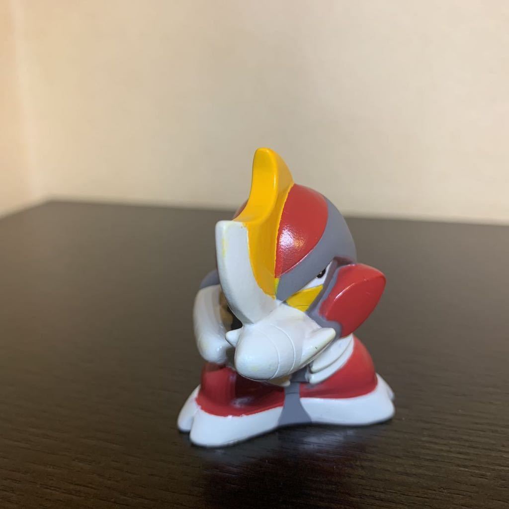 ポケモンキッズ キリキザン 品 ポケモン フィギュア ポケットモンスター ポケットモンスター 売買されたオークション情報 Yahooの商品情報をアーカイブ公開 オークファン Aucfan Com ポケモンキッズ キリキザン 品 ポケモン フィギュア ポケットモンスター ポケットモンスター 売買されたオークション情報 Yahooの商品情報をアーカイブ公開 オークファン Aucfan Com