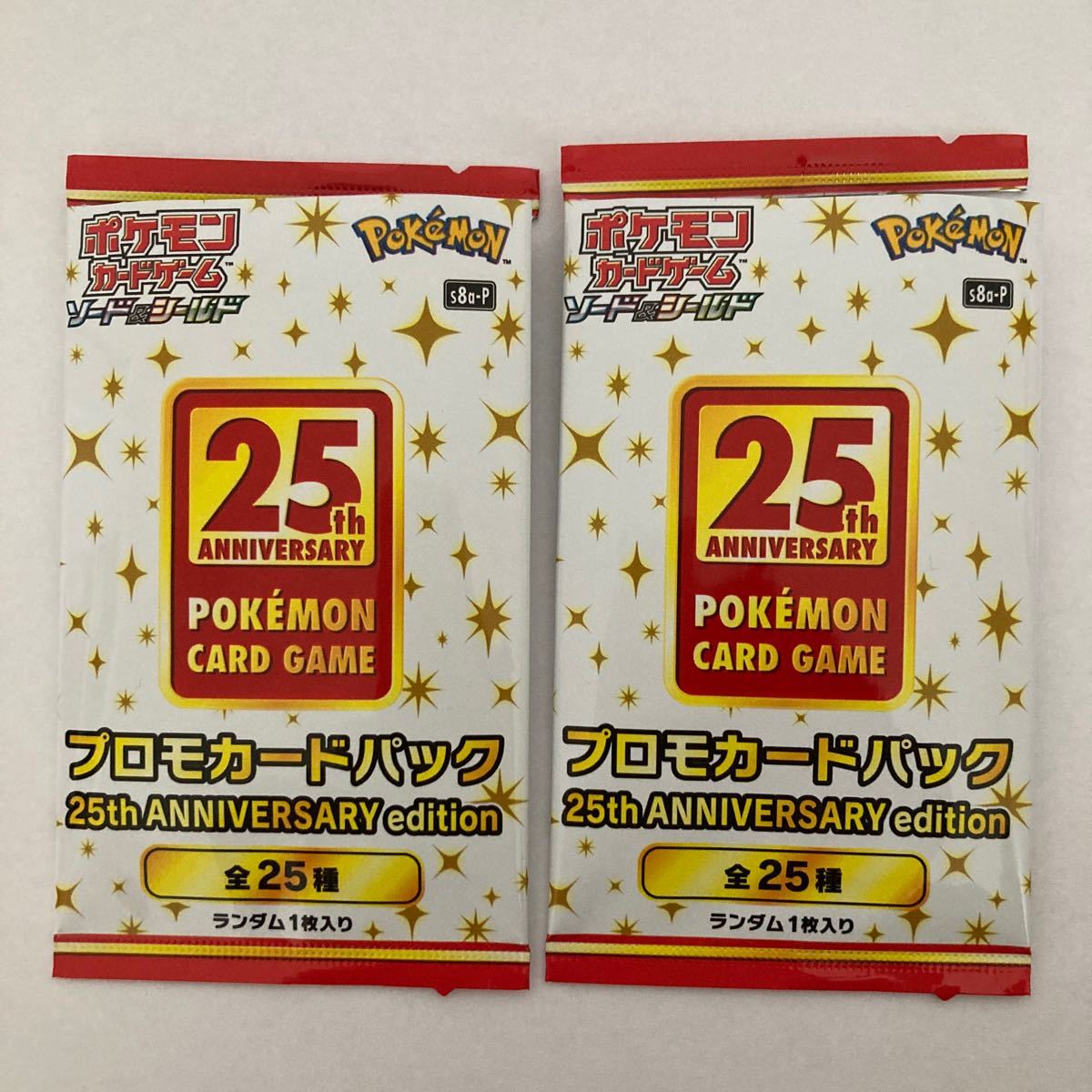 ポケカ 25周年 わるいギャラドス ロケット団参上 セット プロモ ポケカ 25周年 わるいギャラドス ロケット団参上 セット プロモ