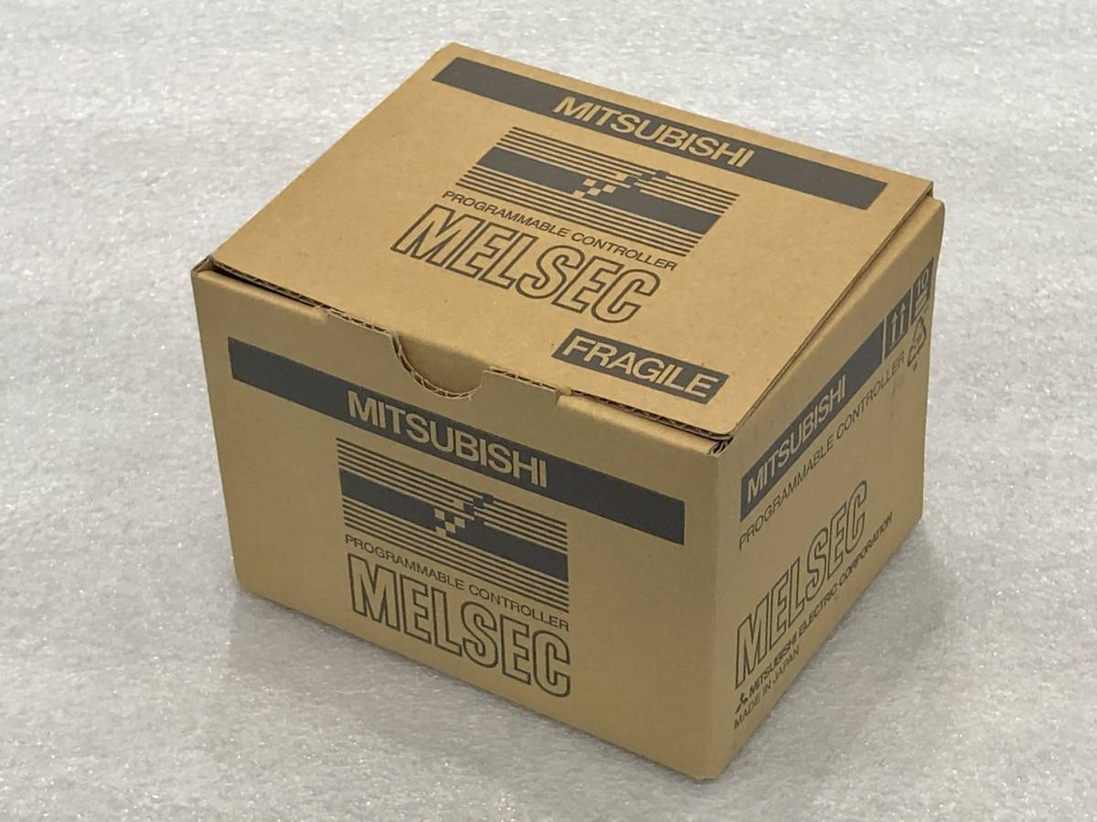 アルミ板 1.5x850x1150 (厚x幅x長さ㍉) 保護シート付 アルミ板 1.5x850x1150 (厚x幅x長さ㍉) 保護シート付
