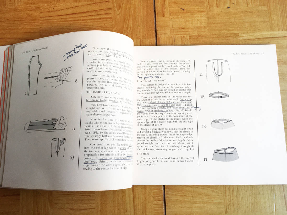 item_image_5