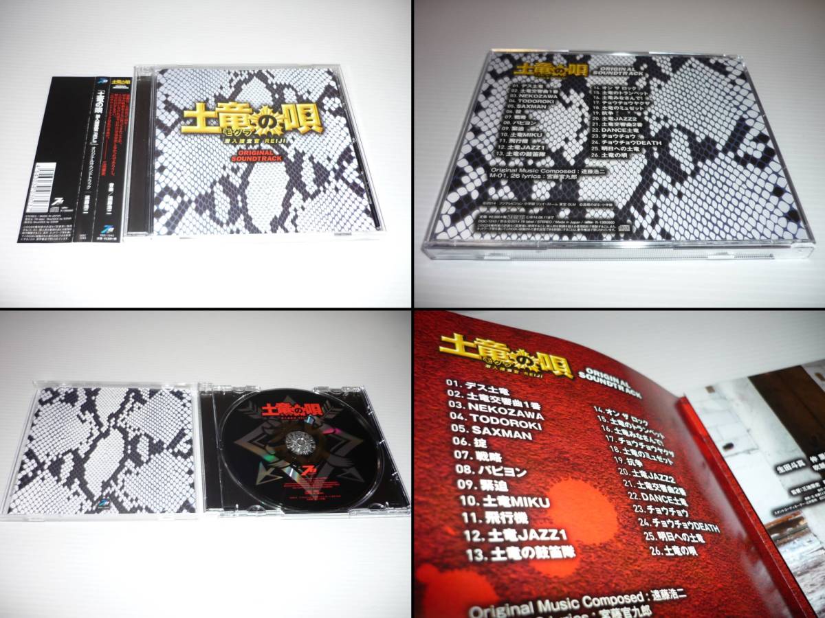 item_image_3