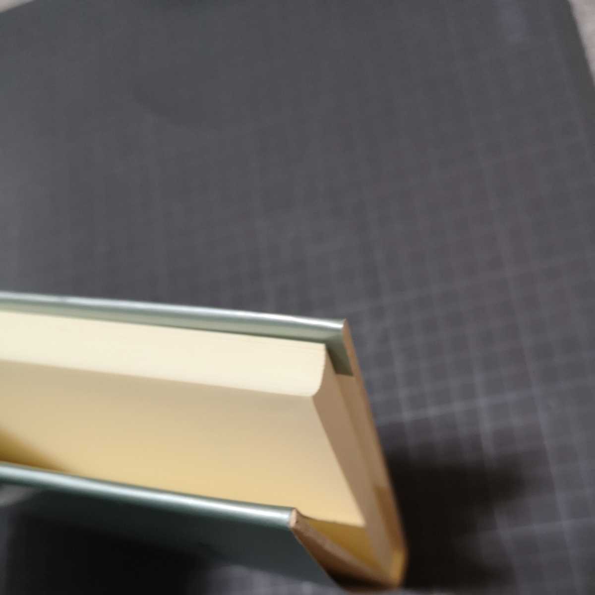 item_image_9