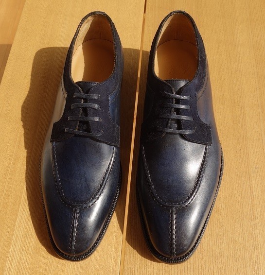 当店在庫してます! MN-0630-008 新品 ボリーニ Bollini 素晴らしいデザイン レザーシューズ 革靴 その他 当店在庫してます! MN-0630-008 新品 ボリーニ Bollini 素晴らしいデザイン レザーシューズ 革靴 その他