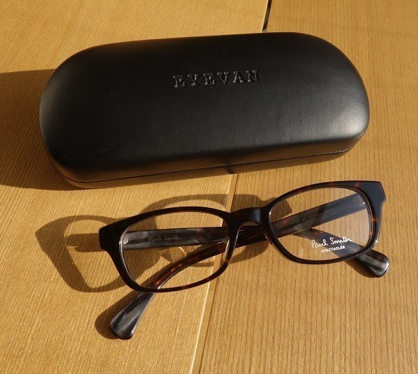 お得大特価】 ヤフオク! - 3万 新品 ポールスミス PaulSmith
