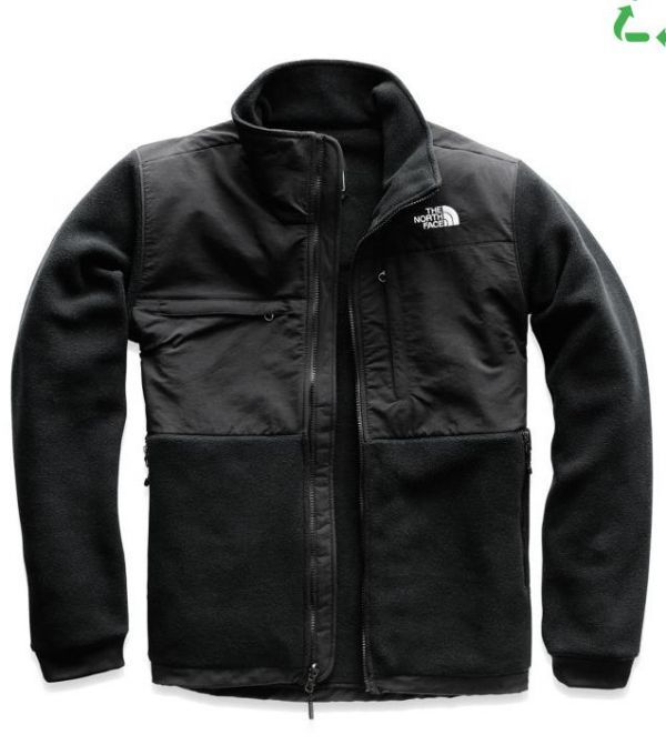 話題の行列 新品 US企画 THE NORTH FACE DENALI 2 JACKET ザ・ノース